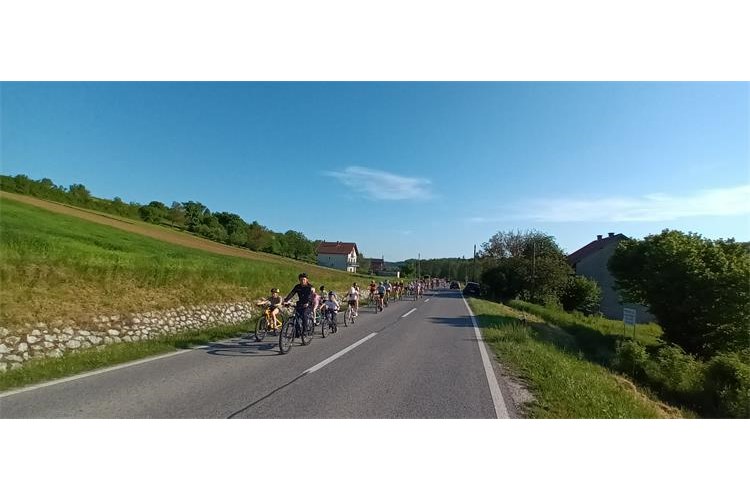 Slika /Novi direktorij/2024 godina/Foto 1 Biciklijada.jpg